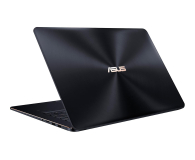 ASUS ZenBook Pro UX550GE i7-8750H/16GB/512PCIe/Win10P - 444965 - zdjęcie 5